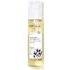 Patyka Cosmetics Sas Patyka Olio Corpo Antismagliat