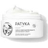Patyka Cosmetics Sas Patyka Crema Corpo Rassodante