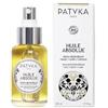 Patyka Cosmetics Sas Patyka Huile Absolue Serum Reg