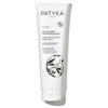 Patyka Cosmetics Sas Patyka Balsamo Corpo Nutriripa