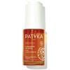 Patyka Cosmetics Sas Patyka Concentrato Sole Autoab
