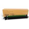 XEROX Tamburo compatibile con Xerox 013R00688 - universale - 110000 pagine