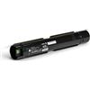 XEROX Toner compatibile con Xerox 006R01824 - nero