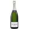 GIMONNET Brut Extra AOC Champagne Blanc de Blanc Lt.0,75