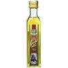 Sulpizio Tartufi Olio di Oliva aromatizzato al Tartufo Nero - 250 ml