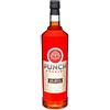 Pallini Punch Arancia Pallini 100 cl