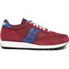 Saucony Jazz Original Vintage M Sneaker