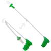Anlising Spider Catcher, 1PCS Acchiappasogni con Manico Lungo, 83CM Acchiappa Insetti, Cattura Ragni, Trappola per Insetti Extra Lungo, Cattura Ragno, per Catturare e Rimuovere in Sicurezza