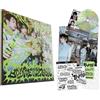 Generico BOYNEXTDOOR - 4th EP [No Genre] (No Limit Ver.) Photo Book + Folded Poster + Portrait Sticker + CD-R + Photo Print + Photocard + 3 Extra Photocards