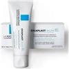 La Roche-Posay Cicaplast Baume B5+ 40 ml