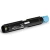 XEROX Toner ciano compatibile con Xerox 006R01825 ciano 18500 pagine
