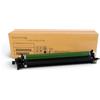 XEROX Tamburo universale compatibile con Xerox 013R00688 universale 110000 pagine