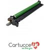 CartucceIn Tamburo compatibile Hp 013R00681 colore