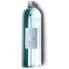 ERBARIO TOSCANO - Ricarica Fragranza Ambiente Salis Ispirata al Mare e Sole, Note Marine con Elicriso Mediterraneo 500ml