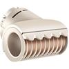 Odashen Strumento di finitura per Shark XSKHD4PA FlexStyle sistema di fissaggio, strumento per acconciatura e lisciare i capelli