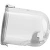 oneisall Pet Vacuum Kit Accessori Dust Cup
