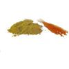 Biokyma Henné Rosso Molto Forte 1 Kg