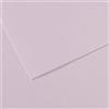 Canson Foglia 50 x 65 (25) Canson Mi-Teintes 60% Ape 160 g (104)