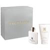 Trussardi Donna Set di fragranze 1 pz.