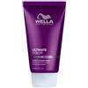 Wella Professionals Ultimate Color Conditioner Balsamo 75 ml