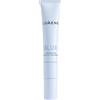 Lumene Blur Longwear Matte Primer 20 ml