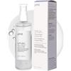 PMD SMAS Lifting Collagen Ampoule Mist Siero viso 100 ml