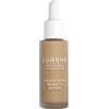 Lumene Instant Glow Beauty Serum Fondotinta in gocce 30 ml 400