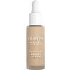 Lumene Instant Glow Beauty Serum Fondotinta in gocce 30 ml 200