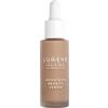 Lumene Instant Glow Beauty Serum Fondotinta in gocce 30 ml 300