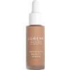 Lumene Instant Glow Beauty Serum Fondotinta in gocce 30 ml 500