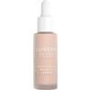 Lumene Instant Glow Beauty Serum Fondotinta in gocce 30 ml 100