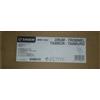 SAGEM DRM-350 NERO TAMBURO - 20000 PAGINE PER LASER PRO 343 SMS