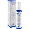 BIOGENA Srl Osmin-spray 90ml - - 938823717