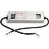 Mean Well ELG-150-12A-3Y - Trasformatore LED a tensione costante, 120 W, 5-10 A, 10,8