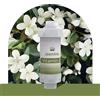 E-yimeng Filtro doccia filtro acqua doccia vitamina C Shower filtro per acqua dura rimozione di fluoro e cloro pulizia della pelle, acqua morbida e senza germi, soffione doccia calcare e cloro filtro gelsomino