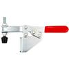 INGDAUM® 1 pezzo Morsetto a Ginocchiera GH-202F