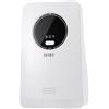 REIGY 10CH WIFI NVR, Compatibili Solo Telecamere, Possono Collegare fino a 10 Telecamere