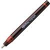 Rotring 1903394, Isograph penna per disegni tecnici 0,10 mm