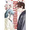 Edizioni BD Mononogatari (Vol. 16)