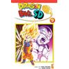 Star Comics Dragon ball SD (Vol. 9)