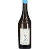 Cellier Saint Benoit Savagnin Naturé 'Les Plantées' Cellier Saint Benoit 2022 0,75 l