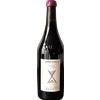 Cellier Saint Benoit Trousseau 'Gryphèes' Cellier Saint Benoit 2022 0,75 l