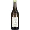 Cellier Saint Benoit Chardonnay 'Courbes Raies' Cellier Saint Benoit 2022 0,75 l