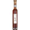 Cellier Saint Benoit Vin de Paille Cellier Saint Benoit 2015 - 37.5cl 0,375 l