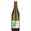 Hervé Villemade Cheverny Blanc 'Domaine' Hervé Villemade 2023 0,75 l