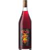 Hervé Villemade Rosso 'Le Litre Bovin' Hervé Villemade 2022 - 100cl 1 l