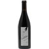 Jean-Yves Péron Mondeuse 'Cote Pelée' Jean Yves Peron 2017 0,75 l