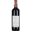 Canonica Giovanni Barolo 'Paiagallo' Giovanni Canonica 2018 0,75 l