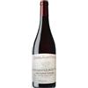 Michelot Alain Nuits Saint Georges 'Les Saint-Georges' Alain Michelot 2018 0,75 l