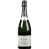 Aubry Champagne Brut Tradition 'Ivoire et Ebene' Aubry 2014 0,75 l